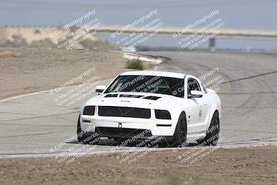 media/Oct-19-2025-Speed Ventures (Sun) [[a6e7fe67be]]/Orange/Session 2 (Outside Grapevine)/